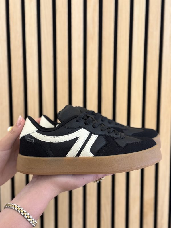 Sneakers 36