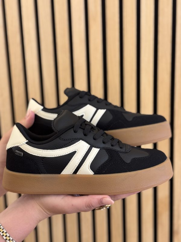 Sneakers 36 - Afbeelding 2