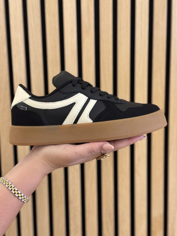 Sneakers 36 - Afbeelding 3