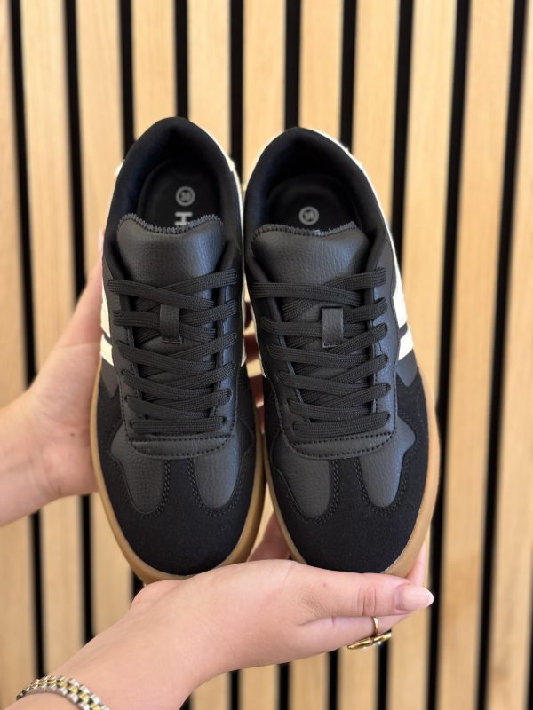 Sneakers 36 - Afbeelding 4