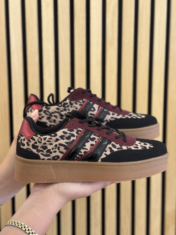 Sneakers 35 - Afbeelding 2