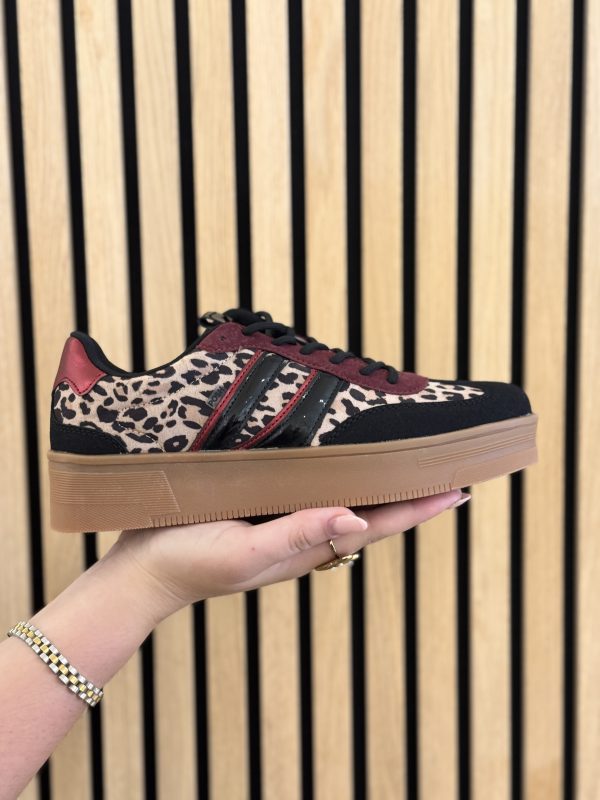 Sneakers 35 - Afbeelding 3
