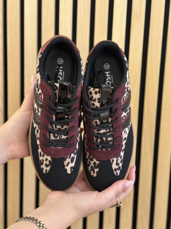 Sneakers 35 - Afbeelding 4