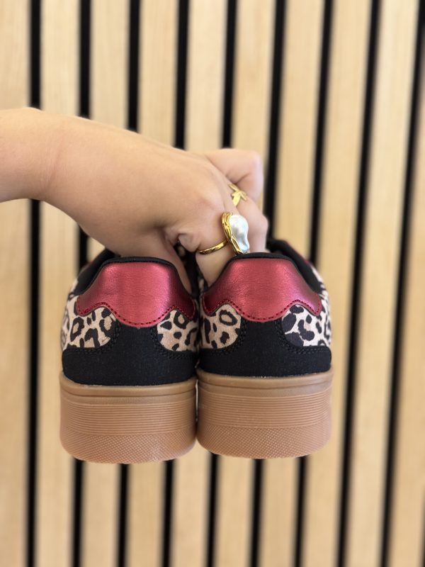 Sneakers 35 - Afbeelding 5