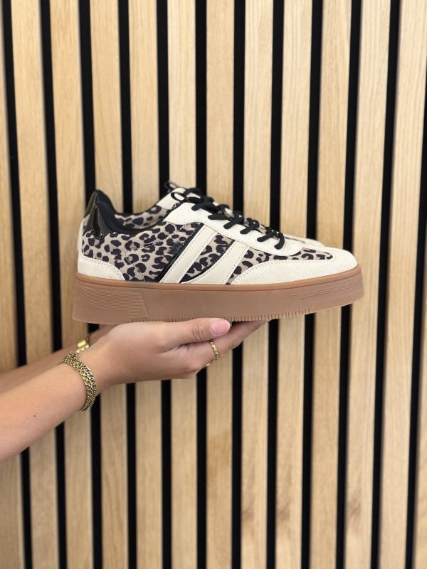Sneakers 39 - Afbeelding 5