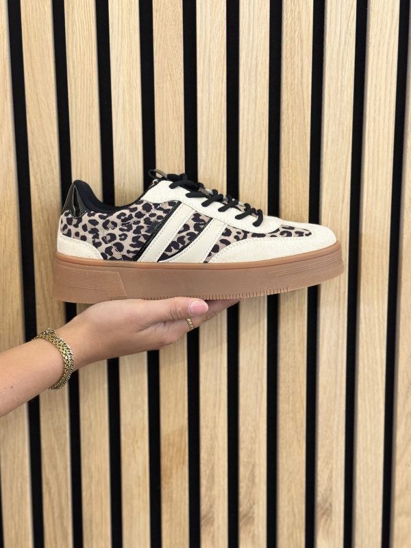 Sneakers 39