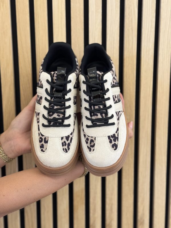 Sneakers 39 - Afbeelding 3