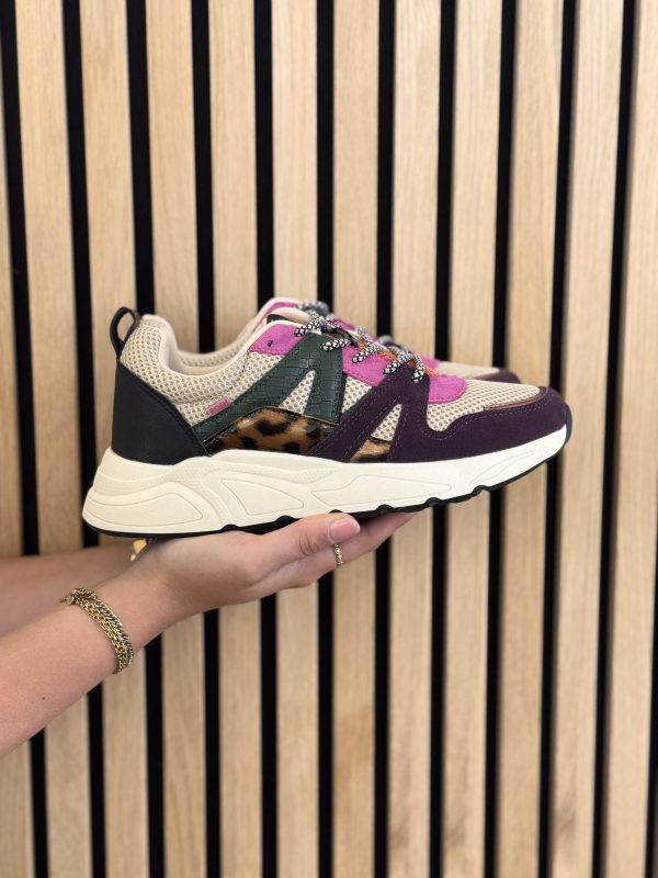 Sneakers 24