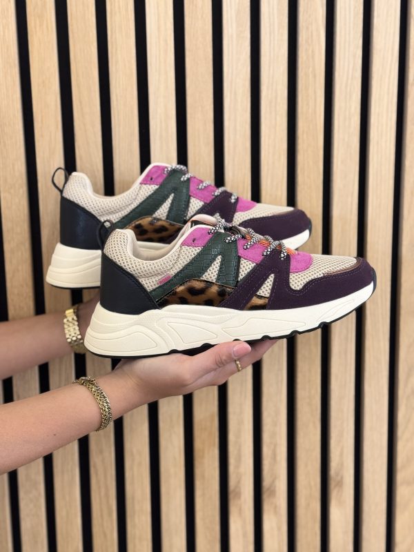 Sneakers 24 - Afbeelding 2