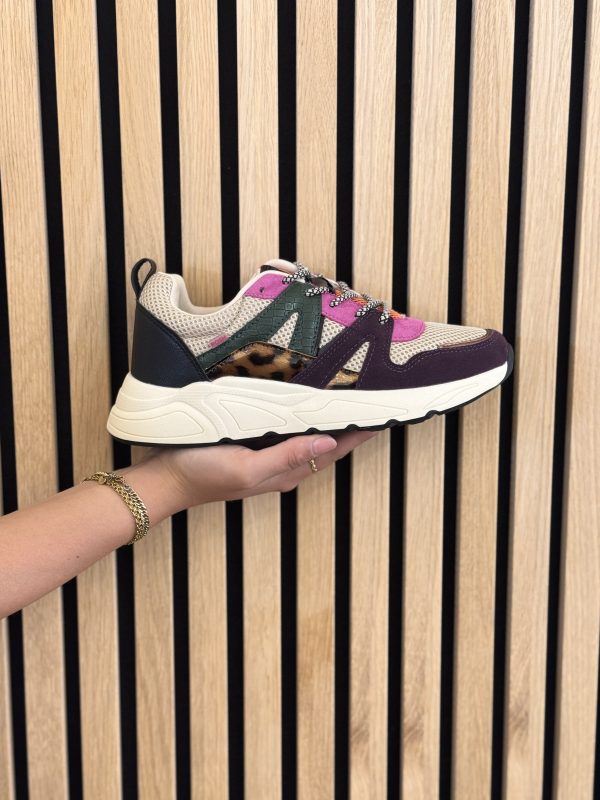 Sneakers 24 - Afbeelding 4