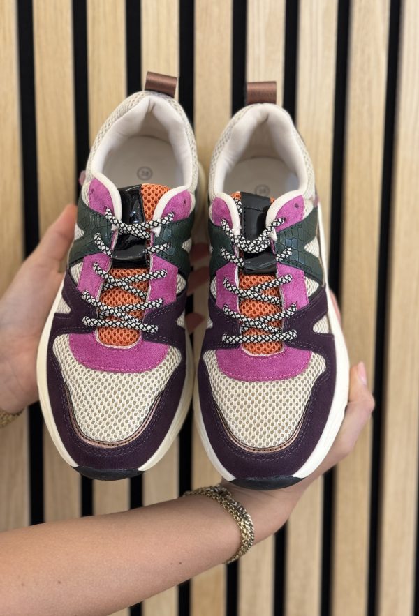 Sneakers 24 - Afbeelding 3