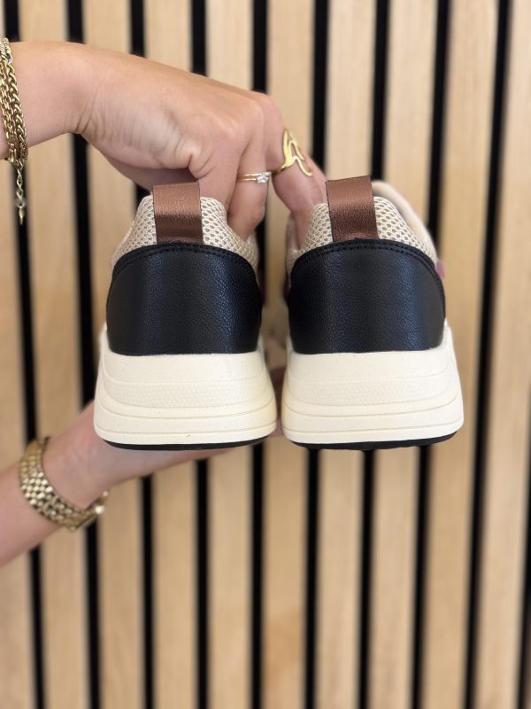 Sneakers 24 - Afbeelding 5