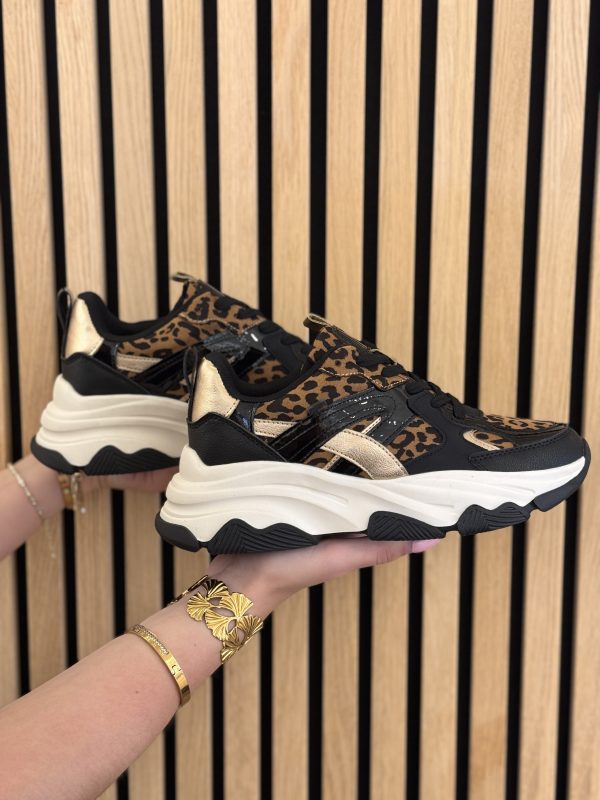 Sneakers 19 - Afbeelding 2