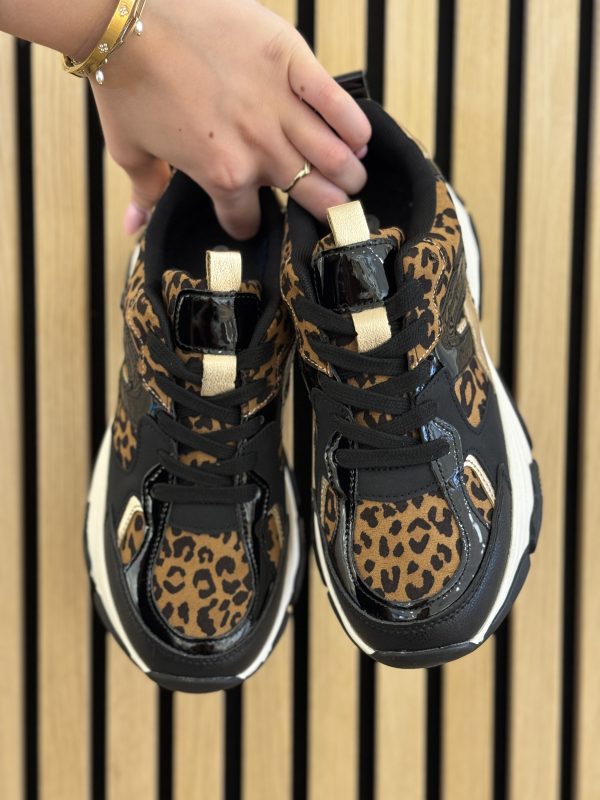 Sneakers 19 - Afbeelding 3