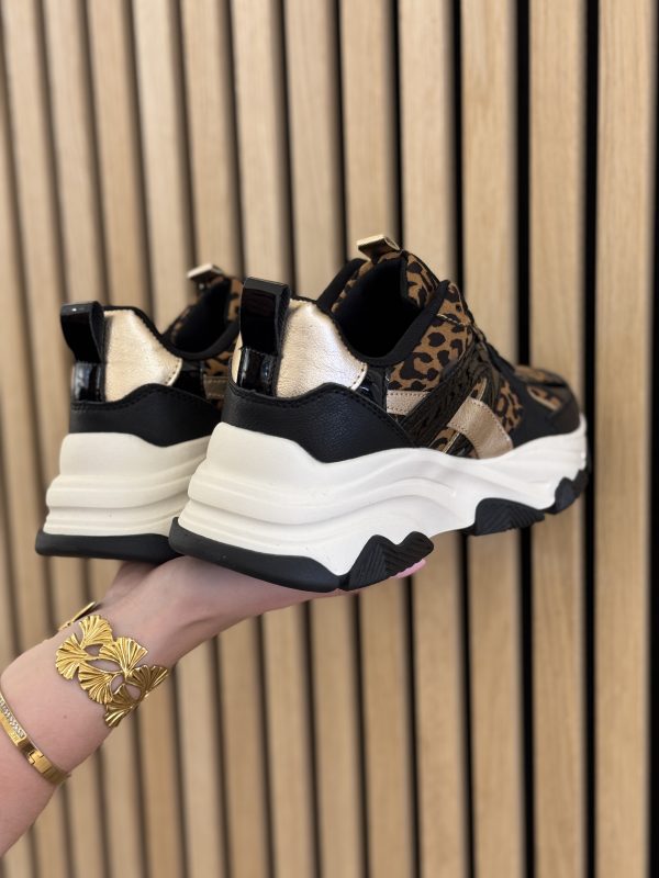 Sneakers 19 - Afbeelding 5