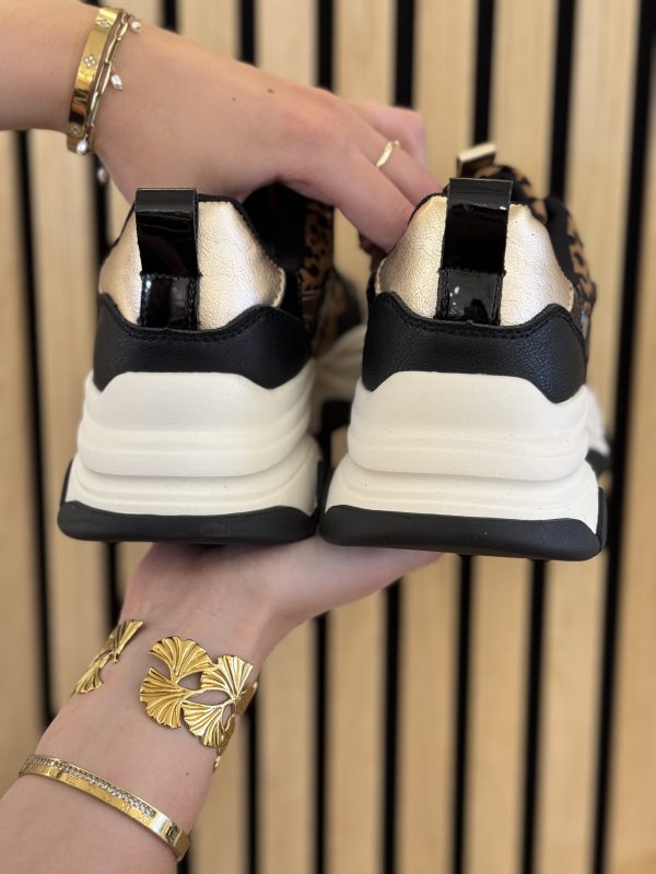 Sneakers 19 - Afbeelding 4