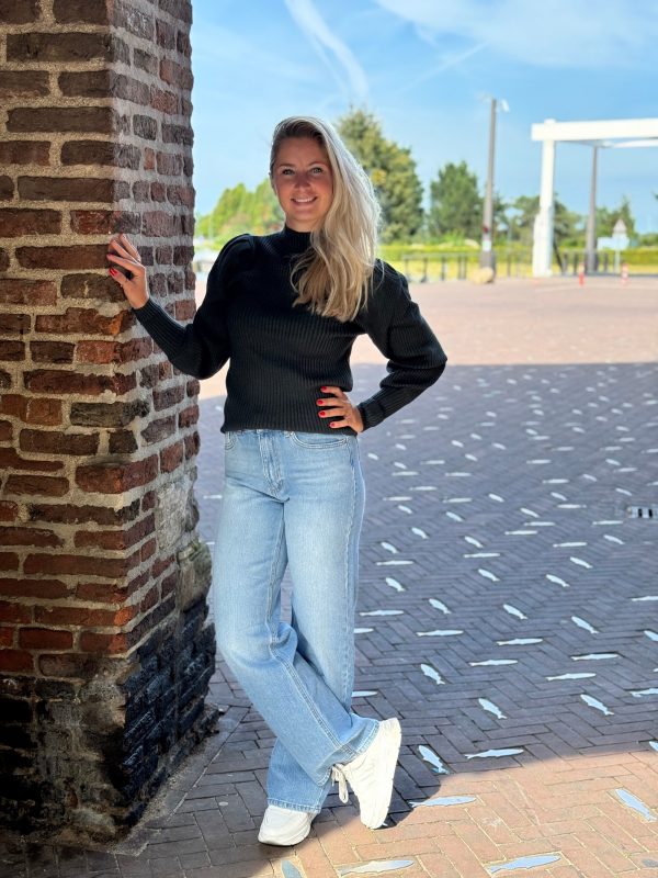 Truitje Katia june bug - Afbeelding 6