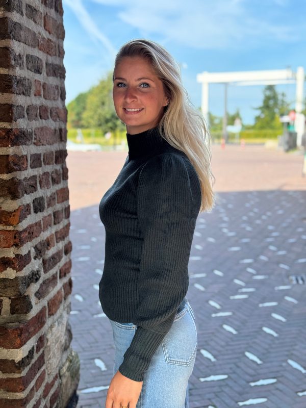 Truitje Katia june bug - Afbeelding 5