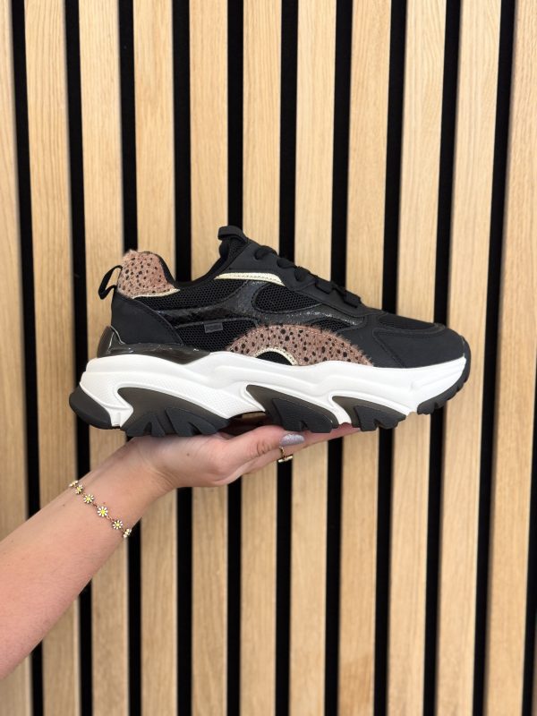 Sneakers 41