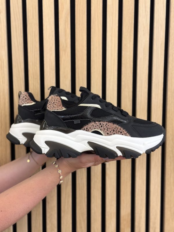 Sneakers 41 - Afbeelding 3