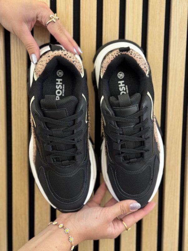 Sneakers 41 - Afbeelding 2
