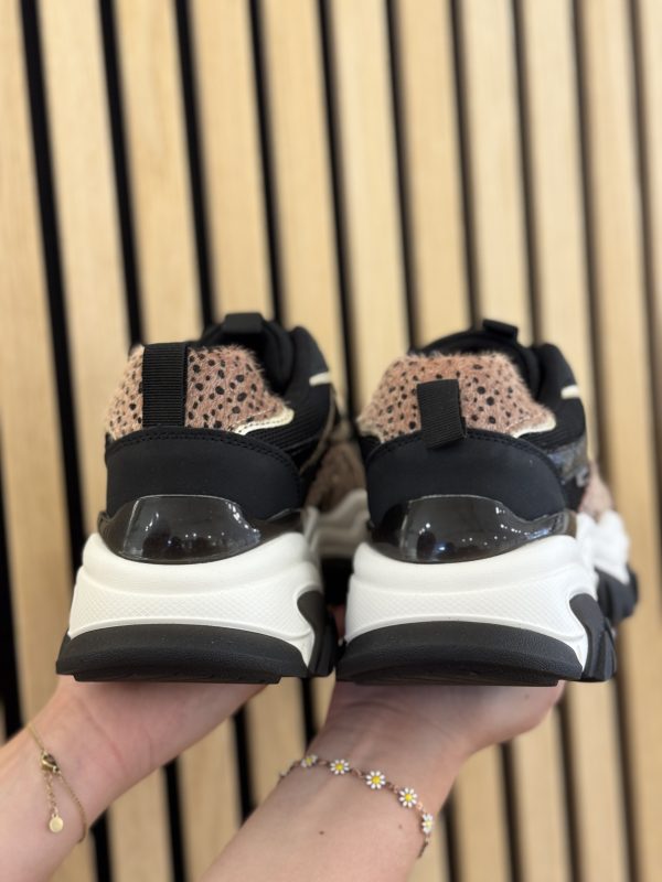 Sneakers 41 - Afbeelding 4