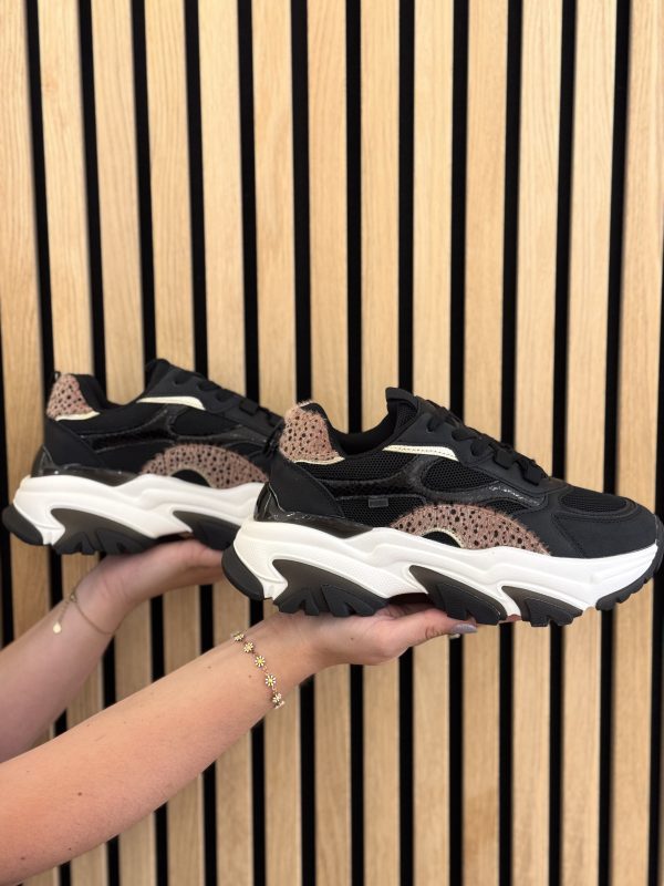 Sneakers 41 - Afbeelding 5