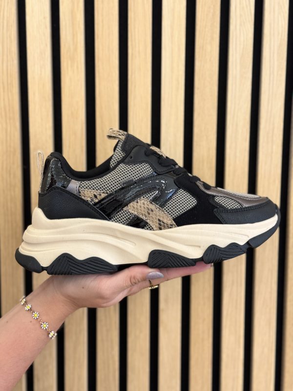 Sneakers 40