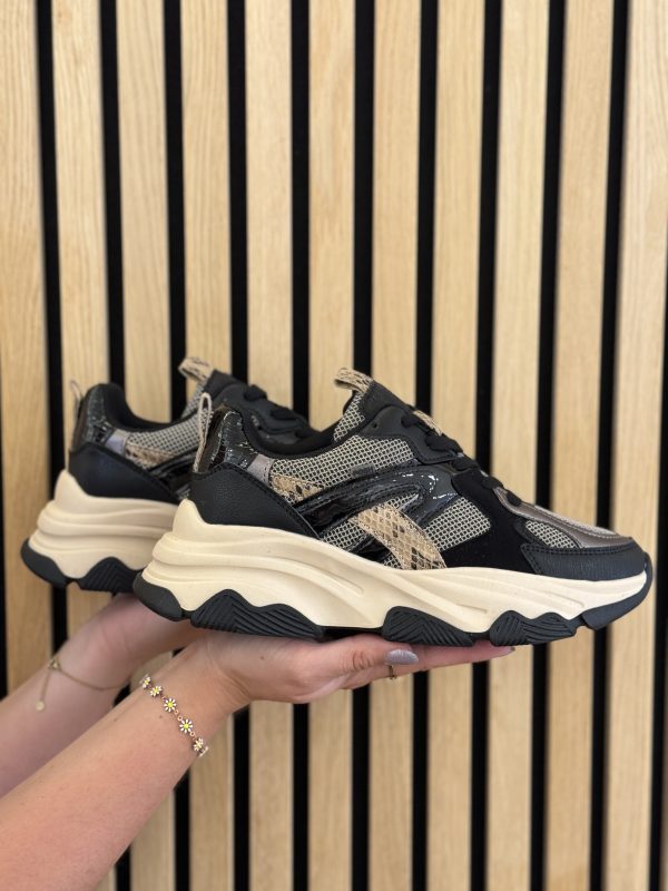 Sneakers 40 - Afbeelding 4