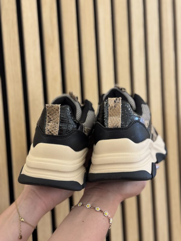 Sneakers 40 - Afbeelding 5