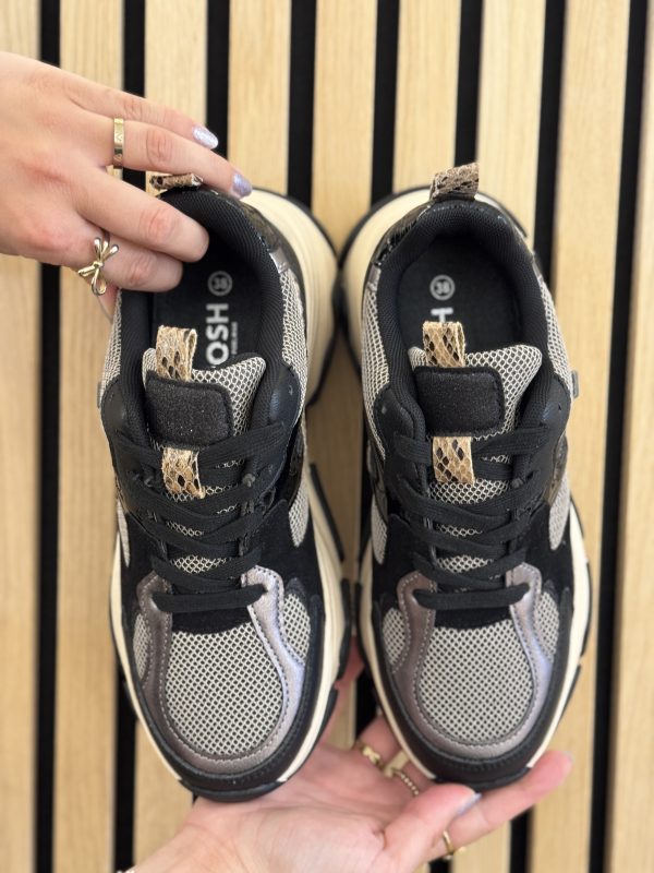Sneakers 40 - Afbeelding 2