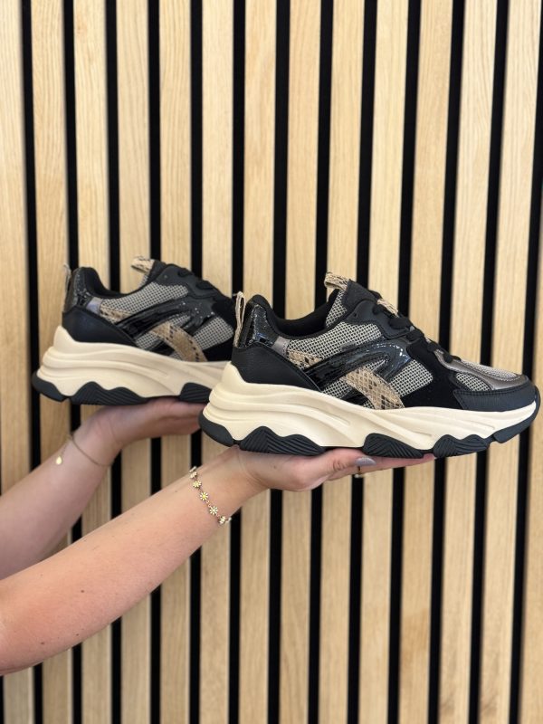 Sneakers 40 - Afbeelding 3