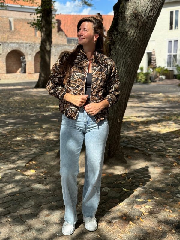 Jasje Anja - Afbeelding 7