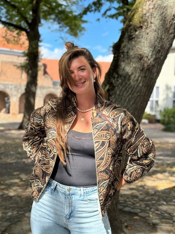 Jasje Anja - Afbeelding 5