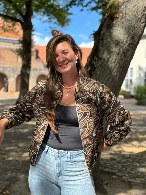 Jasje Anja - Afbeelding 8