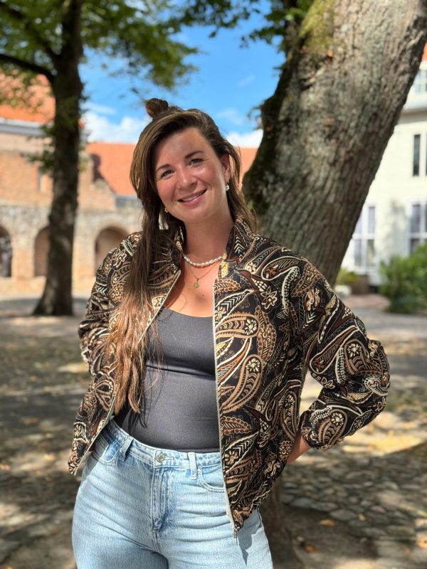 Jasje Anja - Afbeelding 2