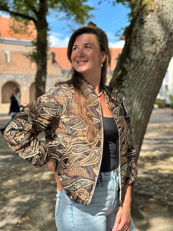 Jasje Anja - Afbeelding 6