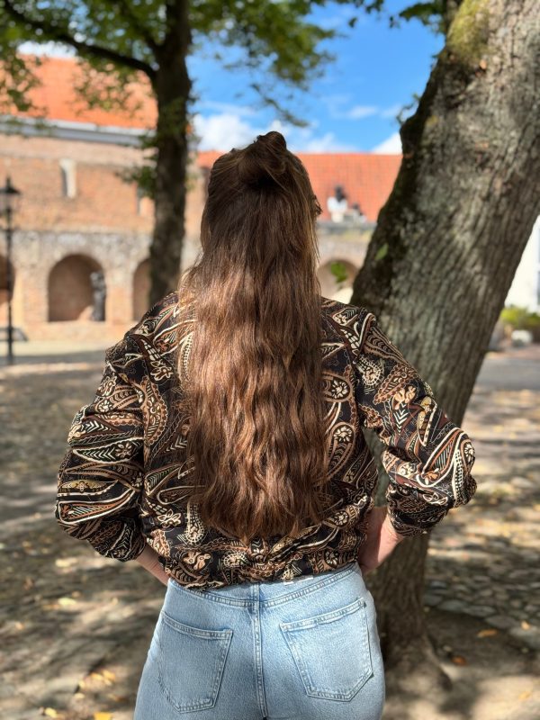 Jasje Anja - Afbeelding 3