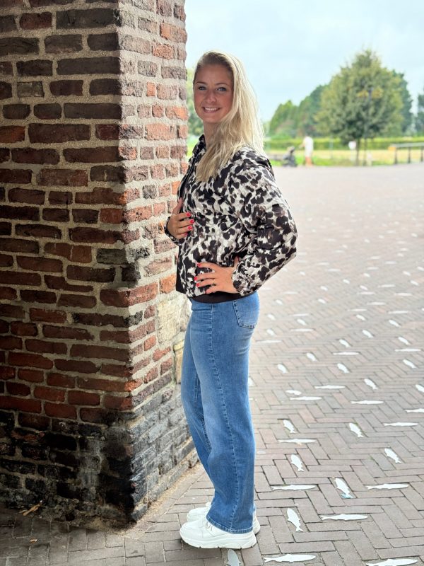 Jasje Stella - Afbeelding 11