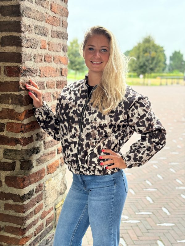 Jasje Stella - Afbeelding 8