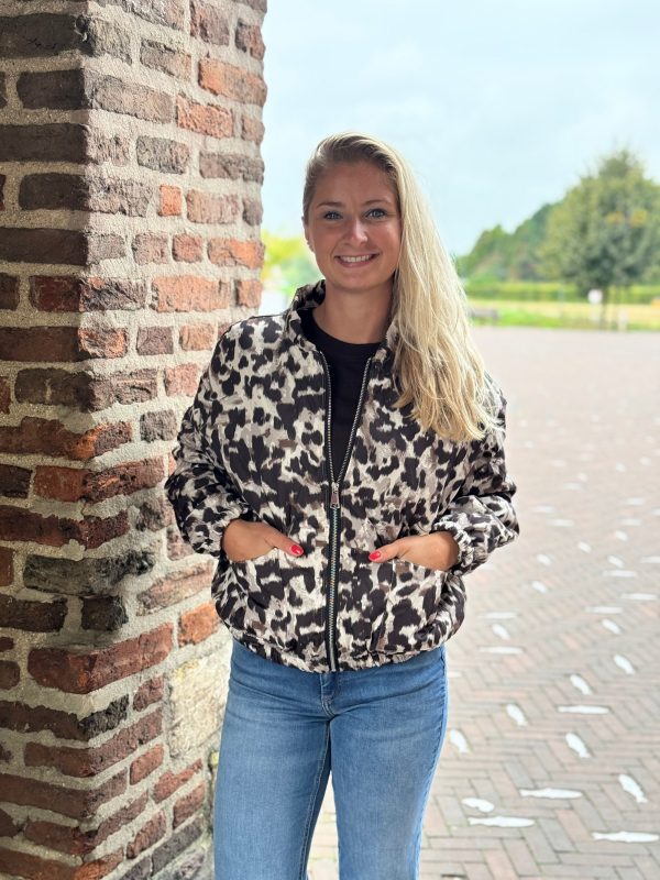 Jasje Stella - Afbeelding 7