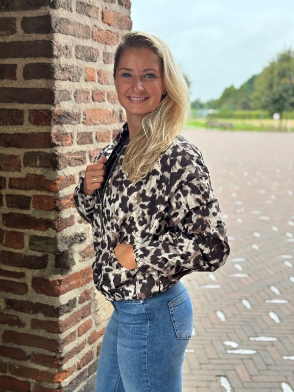Jasje Stella - Afbeelding 5