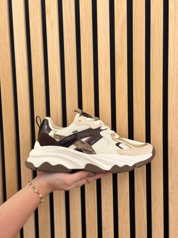 Sneakers 7