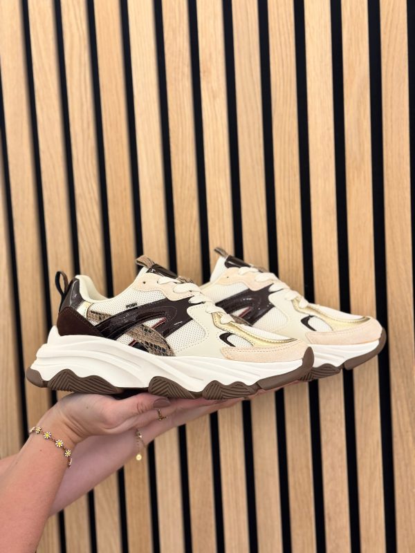 Sneakers 7 - Afbeelding 5