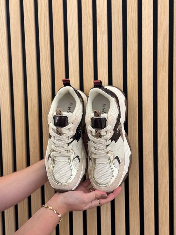 Sneakers 7 - Afbeelding 3