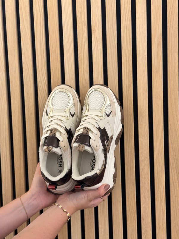 Sneakers 7 - Afbeelding 4