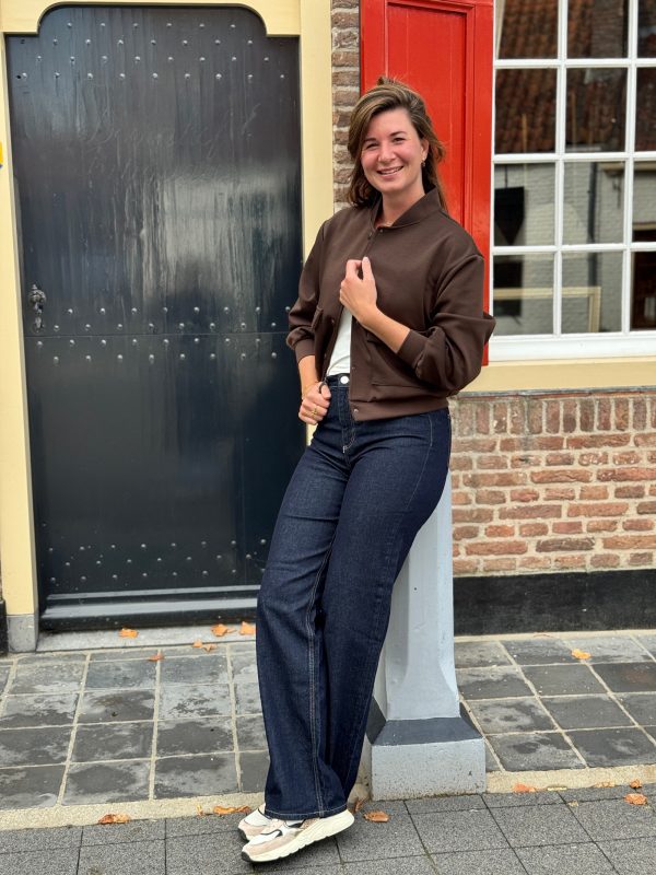 Jasje Tooske choco - Afbeelding 5