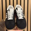 Sneakers Gitte - Afbeelding 2