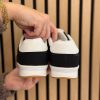 Sneakers Gitte - Afbeelding 4