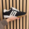 Sneakers Gitte